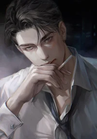 Matteo Villanueva