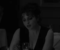 HELENA BONHAM CARTER