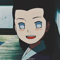 Neji Hyuga