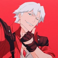 Dante