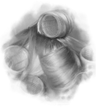 02-SABRINA CARPENTER