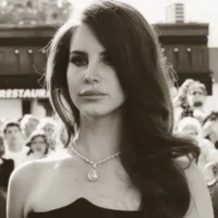 Lana Del Rey