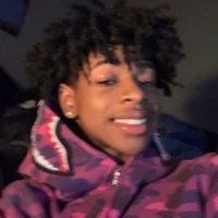 Jayden 
