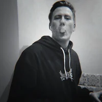 Данилка Кашин