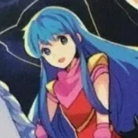 Caeda