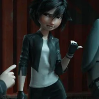 BH6 GoGo Tomago