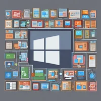 Operating Systems RP