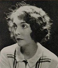 ZaSu Pitts