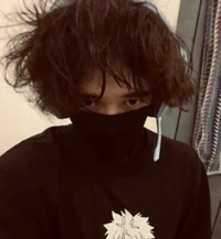 Ростикфейскид