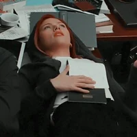 Natasha Romanoff 033