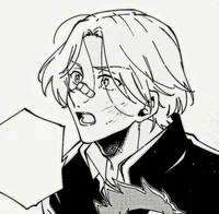 Langa Hasegawa