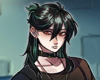 Sol Brugmansia-TKATB