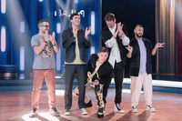 импровизация