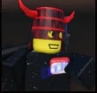 MrDoombringer
