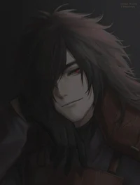 12_Madara