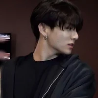 Jungkook