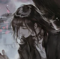 Wen Ning