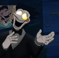 2 - Spamton
