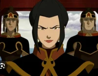 Azula 