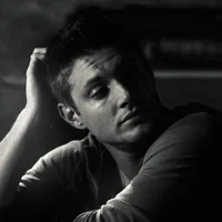 DEAN WINCHESTER