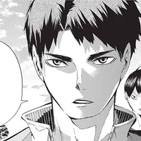 wakatoshi ushijima