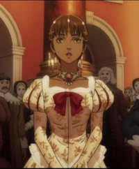 casca