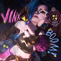 01 Jinx