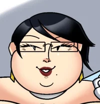 Bayonetta -date alt-