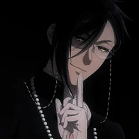 Sebastian Michaelis