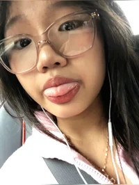 Your sister