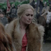 Cersei