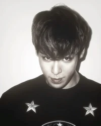058-Choi Seunghyun