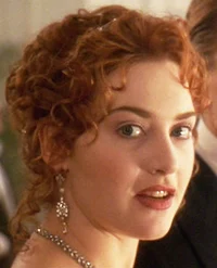 Kate Winslet