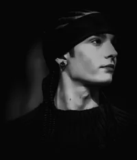 Tom Kaulitz