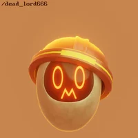 04- Wild Solver Doll