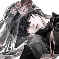 Ciel Phantomhive 