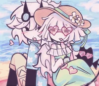 Clairward - FPE - 02