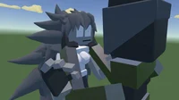 ShadowThing 
