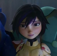 BH6 GoGo Tomago