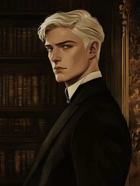 Adrien Caelum Verelh