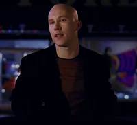 Lex Luther 