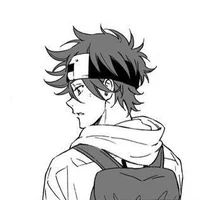 Reki Kyan