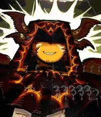 Telamon - ROBLOXIA