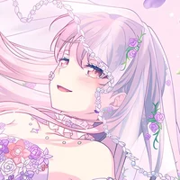 yukina minato