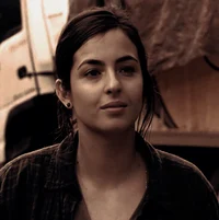 Tara Chambler
