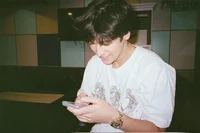 Andres Muhlach