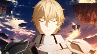 Gawain