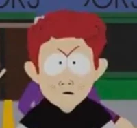 Scott Tenorman 