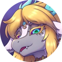 Zelda dragona
