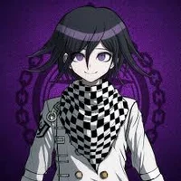 Kokichi 